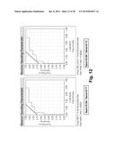 DETECTING LATENT TUBERCULOSIS INFECTIONS diagram and image