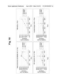 DETECTING LATENT TUBERCULOSIS INFECTIONS diagram and image