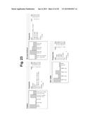 DETECTING LATENT TUBERCULOSIS INFECTIONS diagram and image