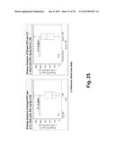 DETECTING LATENT TUBERCULOSIS INFECTIONS diagram and image