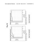 DETECTING LATENT TUBERCULOSIS INFECTIONS diagram and image