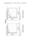 DETECTING LATENT TUBERCULOSIS INFECTIONS diagram and image