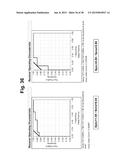 DETECTING LATENT TUBERCULOSIS INFECTIONS diagram and image