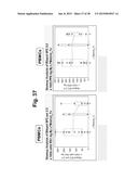 DETECTING LATENT TUBERCULOSIS INFECTIONS diagram and image