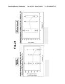 DETECTING LATENT TUBERCULOSIS INFECTIONS diagram and image