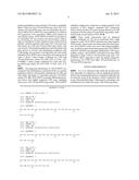 DETECTING LATENT TUBERCULOSIS INFECTIONS diagram and image