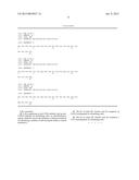 DETECTING LATENT TUBERCULOSIS INFECTIONS diagram and image