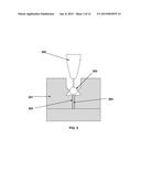 Flow Cytometric Systems for Sterile Separation of Magnetically Labeled     Sample Components diagram and image