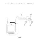 Flow Cytometric Systems for Sterile Separation of Magnetically Labeled     Sample Components diagram and image