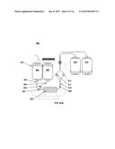 Flow Cytometric Systems for Sterile Separation of Magnetically Labeled     Sample Components diagram and image