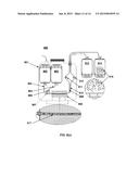 Flow Cytometric Systems for Sterile Separation of Magnetically Labeled     Sample Components diagram and image