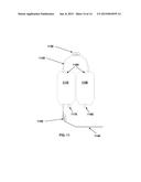 Flow Cytometric Systems for Sterile Separation of Magnetically Labeled     Sample Components diagram and image