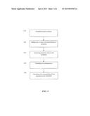 METHOD FOR THE RAPID DETERMINATION OF SUSCEPTIBILITY OR RESISTANCE OF     BACTERIA TO ANTIBIOTICS diagram and image