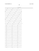 GLUCOSYLTRANSFERASE ENZYMES FOR PRODUCTION OF GLUCAN POLYMERS diagram and image