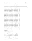 GLUCOSYLTRANSFERASE ENZYMES FOR PRODUCTION OF GLUCAN POLYMERS diagram and image