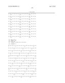 GLUCOSYLTRANSFERASE ENZYMES FOR PRODUCTION OF GLUCAN POLYMERS diagram and image