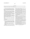 GLUCOSYLTRANSFERASE ENZYMES FOR PRODUCTION OF GLUCAN POLYMERS diagram and image