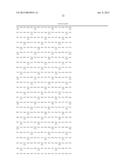 GLUCOSYLTRANSFERASE ENZYMES FOR PRODUCTION OF GLUCAN POLYMERS diagram and image