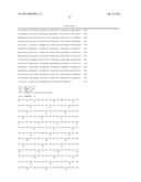 GLUCOSYLTRANSFERASE ENZYMES FOR PRODUCTION OF GLUCAN POLYMERS diagram and image