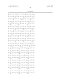 GLUCOSYLTRANSFERASE ENZYMES FOR PRODUCTION OF GLUCAN POLYMERS diagram and image