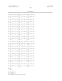 GLUCOSYLTRANSFERASE ENZYMES FOR PRODUCTION OF GLUCAN POLYMERS diagram and image