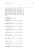 GLUCOSYLTRANSFERASE ENZYMES FOR PRODUCTION OF GLUCAN POLYMERS diagram and image