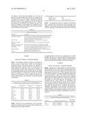 PROCESSING BIOMASS diagram and image