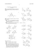 2,4-Pyrimidinediamine Compounds And Uses As Anti-Proliferative Agents diagram and image