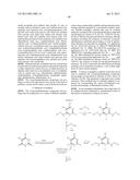 2,4-Pyrimidinediamine Compounds And Uses As Anti-Proliferative Agents diagram and image