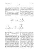 2,4-Pyrimidinediamine Compounds And Uses As Anti-Proliferative Agents diagram and image