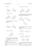 2,4-Pyrimidinediamine Compounds And Uses As Anti-Proliferative Agents diagram and image