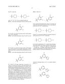 2,4-Pyrimidinediamine Compounds And Uses As Anti-Proliferative Agents diagram and image