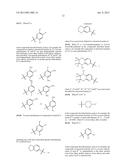 2,4-Pyrimidinediamine Compounds And Uses As Anti-Proliferative Agents diagram and image