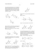 2,4-Pyrimidinediamine Compounds And Uses As Anti-Proliferative Agents diagram and image