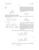 2,4-Pyrimidinediamine Compounds And Uses As Anti-Proliferative Agents diagram and image