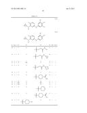 2,4-Pyrimidinediamine Compounds And Uses As Anti-Proliferative Agents diagram and image