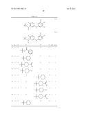 2,4-Pyrimidinediamine Compounds And Uses As Anti-Proliferative Agents diagram and image