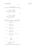 2,4-Pyrimidinediamine Compounds And Uses As Anti-Proliferative Agents diagram and image