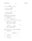 2,4-Pyrimidinediamine Compounds And Uses As Anti-Proliferative Agents diagram and image