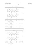 2,4-Pyrimidinediamine Compounds And Uses As Anti-Proliferative Agents diagram and image