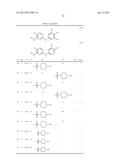 2,4-Pyrimidinediamine Compounds And Uses As Anti-Proliferative Agents diagram and image