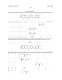 2,4-Pyrimidinediamine Compounds And Uses As Anti-Proliferative Agents diagram and image