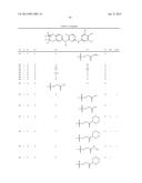 2,4-Pyrimidinediamine Compounds And Uses As Anti-Proliferative Agents diagram and image