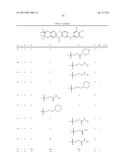 2,4-Pyrimidinediamine Compounds And Uses As Anti-Proliferative Agents diagram and image