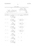 2,4-Pyrimidinediamine Compounds And Uses As Anti-Proliferative Agents diagram and image