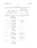 2,4-Pyrimidinediamine Compounds And Uses As Anti-Proliferative Agents diagram and image