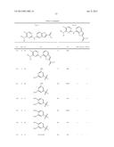 2,4-Pyrimidinediamine Compounds And Uses As Anti-Proliferative Agents diagram and image