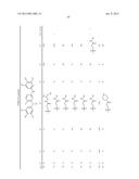 2,4-Pyrimidinediamine Compounds And Uses As Anti-Proliferative Agents diagram and image