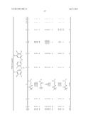 2,4-Pyrimidinediamine Compounds And Uses As Anti-Proliferative Agents diagram and image