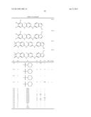 2,4-Pyrimidinediamine Compounds And Uses As Anti-Proliferative Agents diagram and image